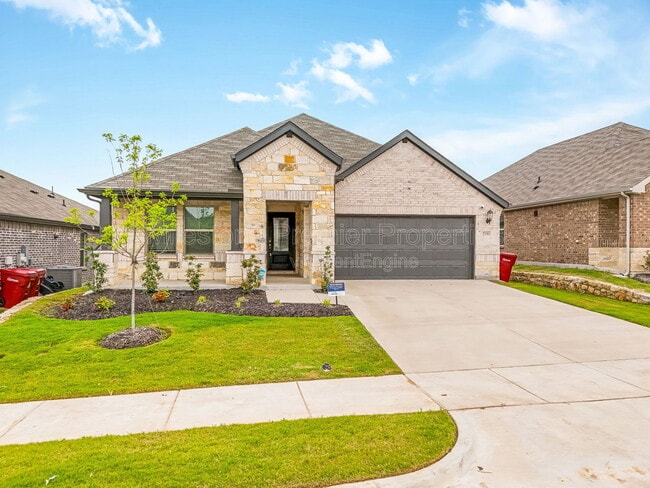 Photo - 2200 Dunbar Dr