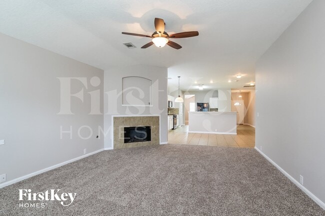 Photo - 4750 Markham Woods Ct