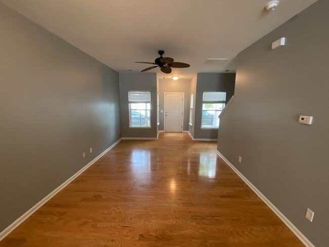 Photo - Beautiful Townhome located in the Cedar Mill Complex!