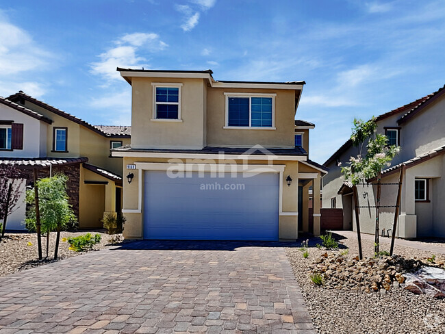 Building Photo - 9169 Liberty Cap Ct Rental