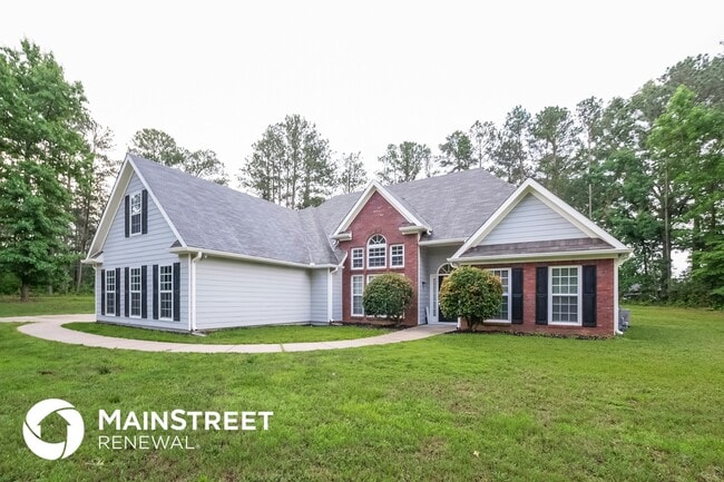 Photo - 1059 Olive Dr