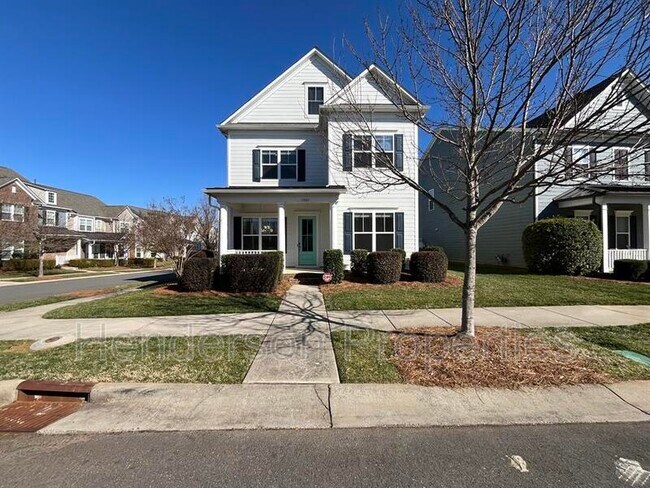 Photo - 13505 Jacks Ln