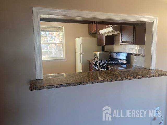 Photo - 408 Woodbridge Commons Way