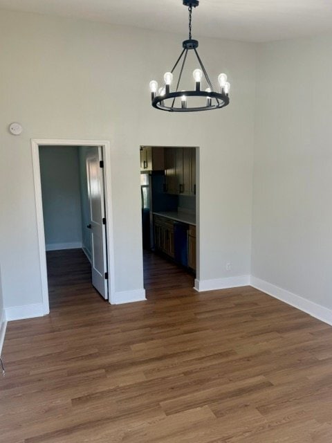 131 Pinedale St Unit C