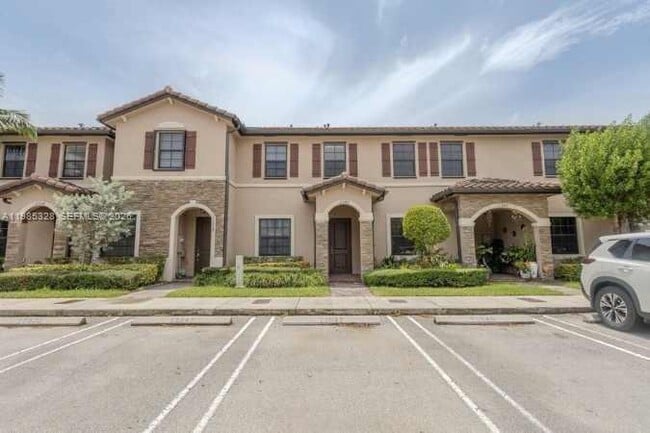 Photo - 11542 SW 248th Terrace