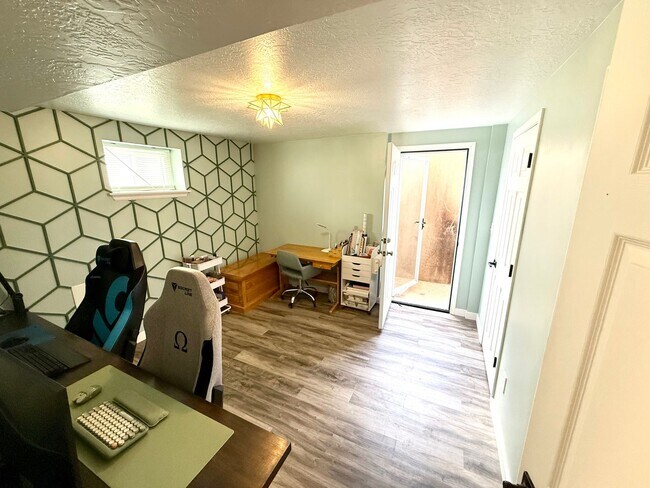 Photo - 1159 N 250 E Unidad B
