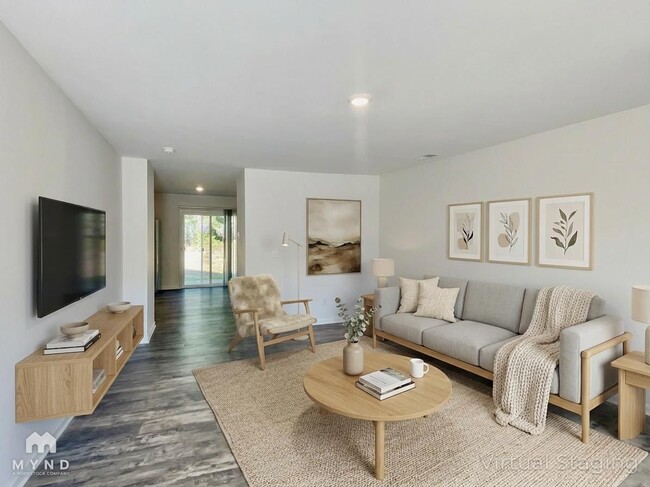 Photo - 6030 Elena Lynn Ct
