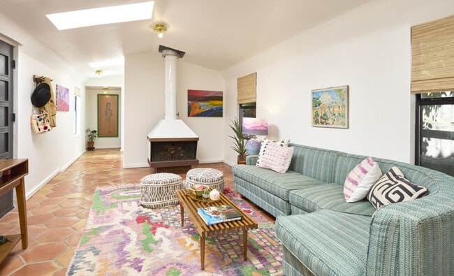 Photo - 2861 Agua Fria St Unidad ID1326847P