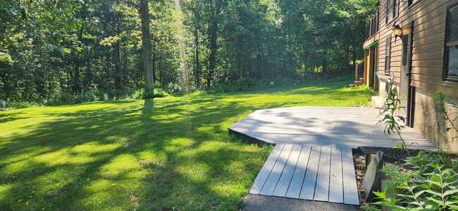 Photo - 62 Hovey Rd