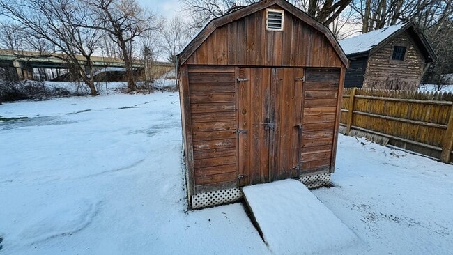 Photo - 7 Charles St