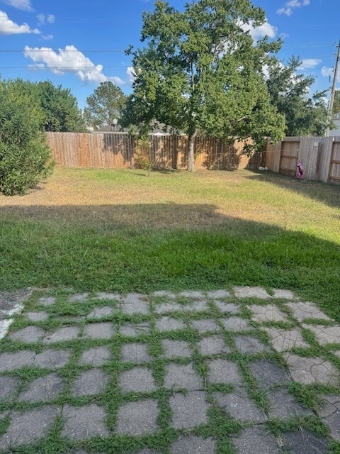 Building Photo - 7718 Galleon Field Ln