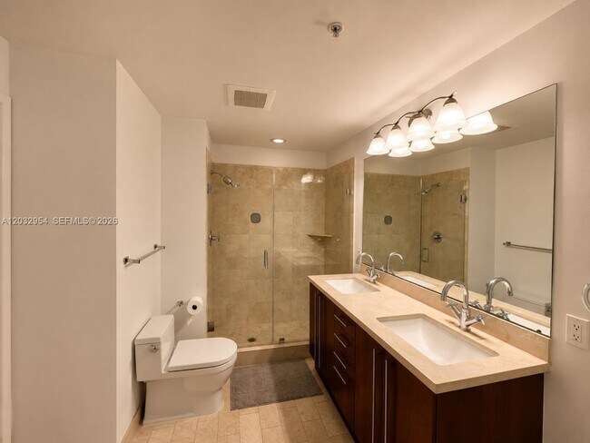 Photo - 1111 SW 1st Ave Unidad 2216-N