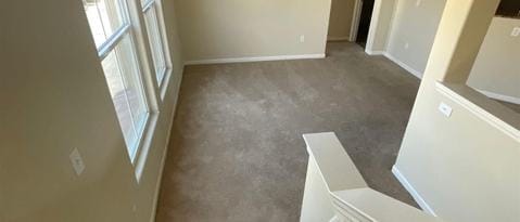 Photo - 9050 Double R Blvd