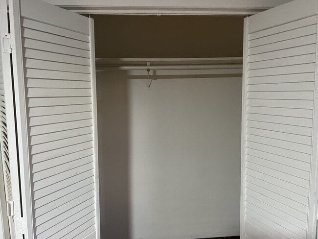 Photo - 82 Fiat Ave Unit 2R