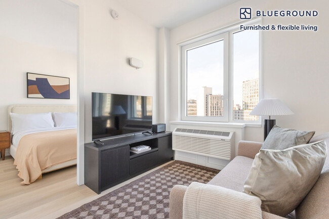 Photo - 150 Lawrence St Unit FL16-ID2214