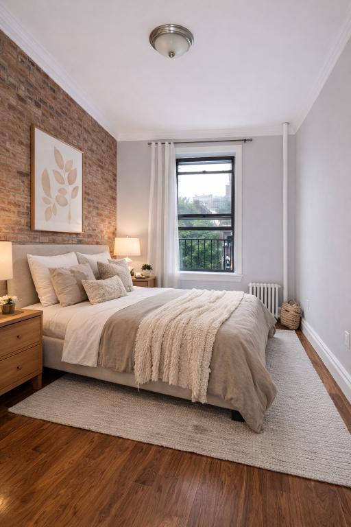 Photo - 350 W 21st St Unidad 6