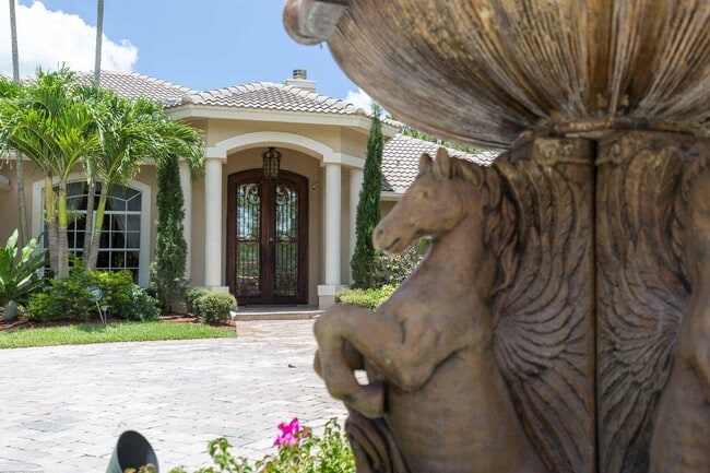 Photo - 14816 Stirrup Ln