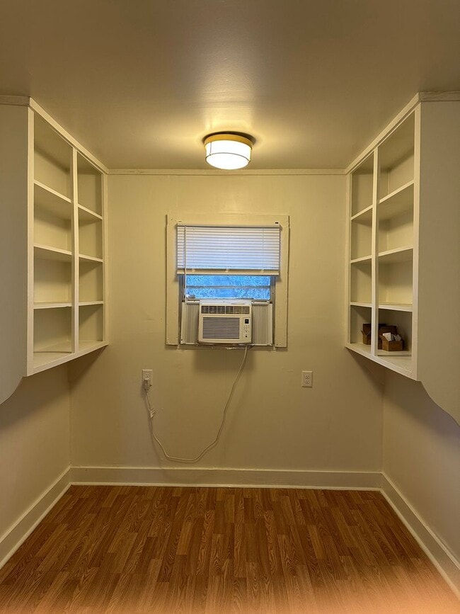 Photo - COMING SOON! 1 Bed, 1 Bathroom Apartment in New Iberia!