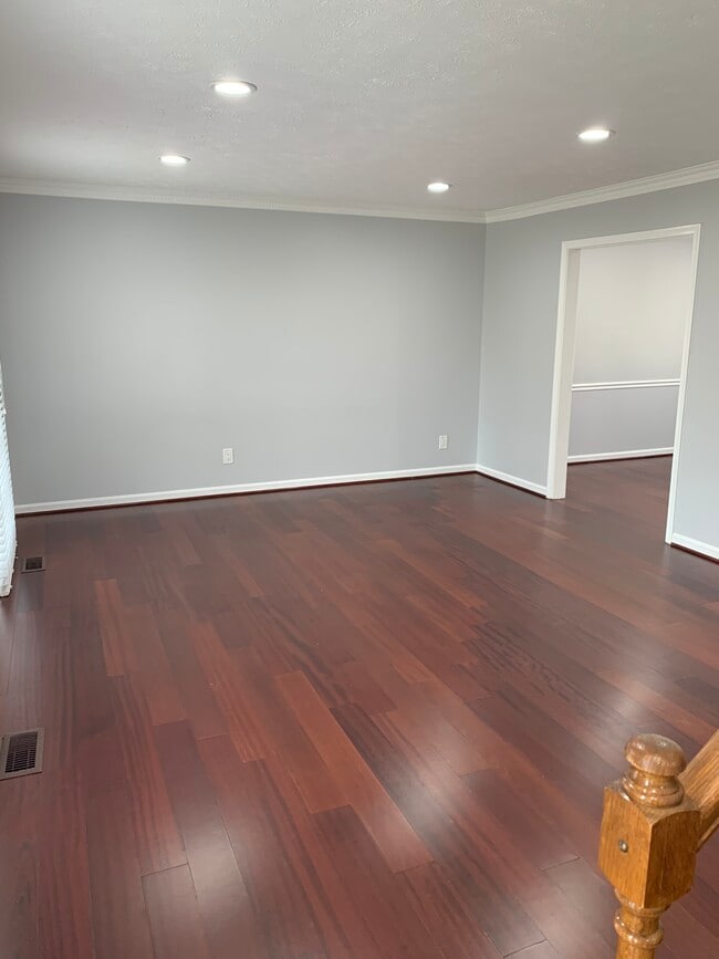 Photo - 11912 Millpond Ct