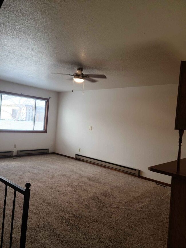 Photo - 840 Terry Ave Casa Adosada