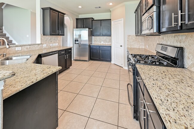Photo - 4306 Apple Ln