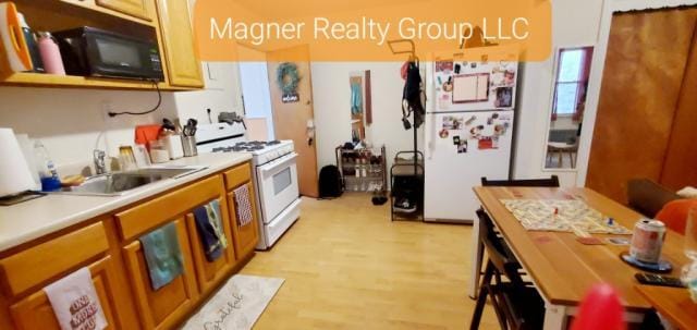 Photo - 1 bedroom in BROOKLYN NY 11209 Unit 2R