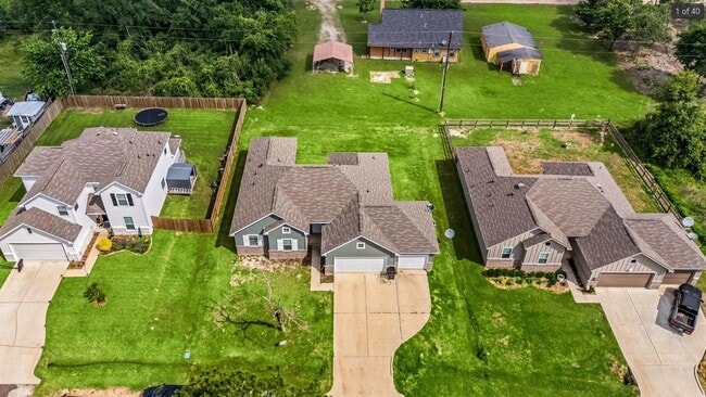 Photo - 26579 Pin Oak Dr