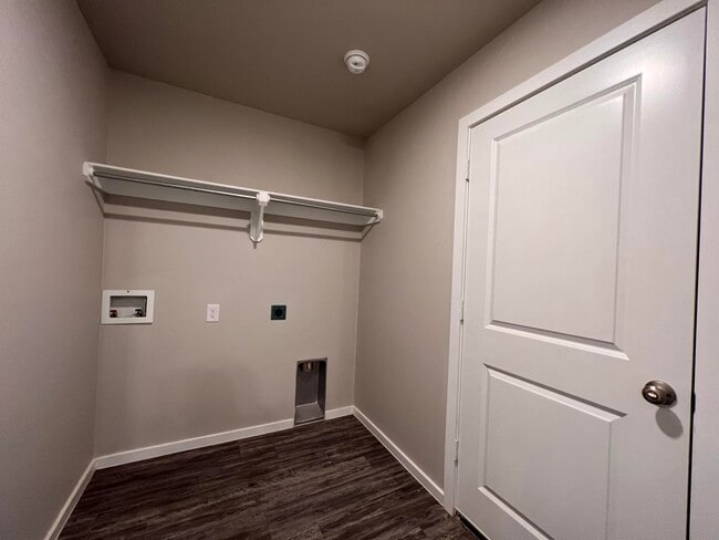 Photo - 2118 N Texas Ave