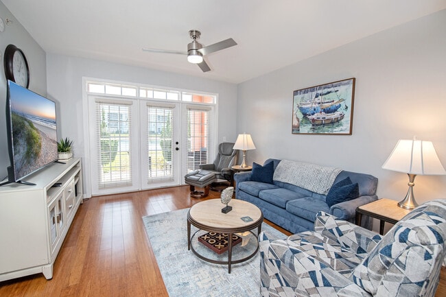 Photo - 235 Atlantis Cir Unit B104