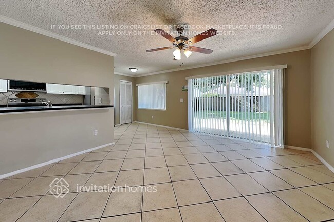 Photo - 1410 High Knoll Dr