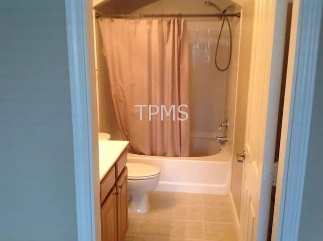 Photo - 11702 Heritage Estates Ave