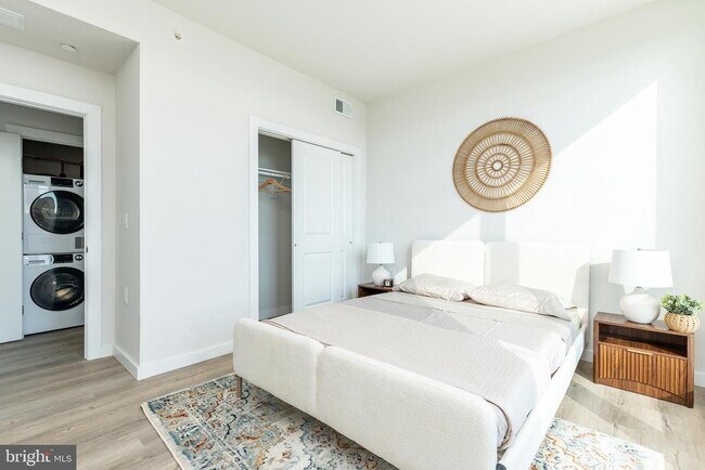 Photo - 1130 N Delaware Ave Unidad 602