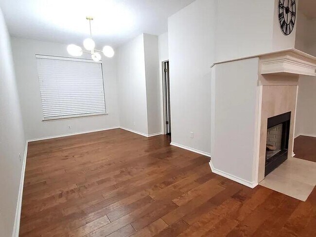 Photo - 17012 Ocelot Way