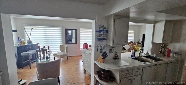 Photo - 7000 NW 11th St