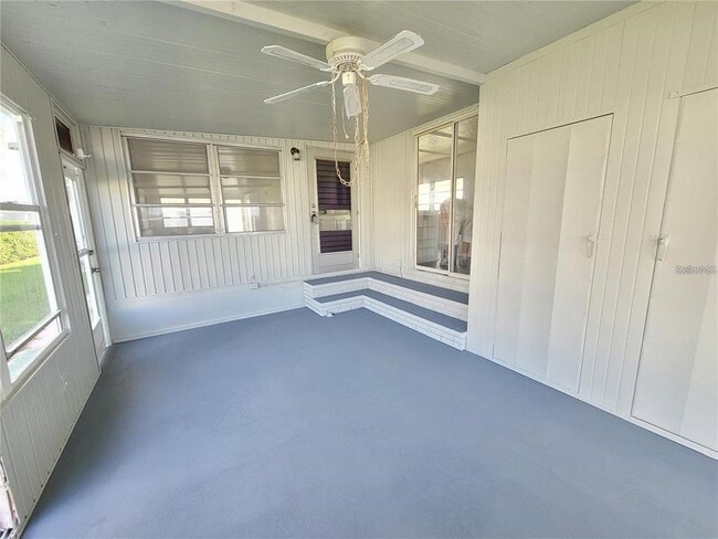 Photo - 321 3rd St Dr W