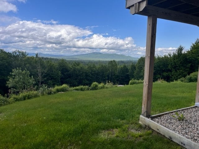 Photo - 14 Maplewood Rd Unit 1