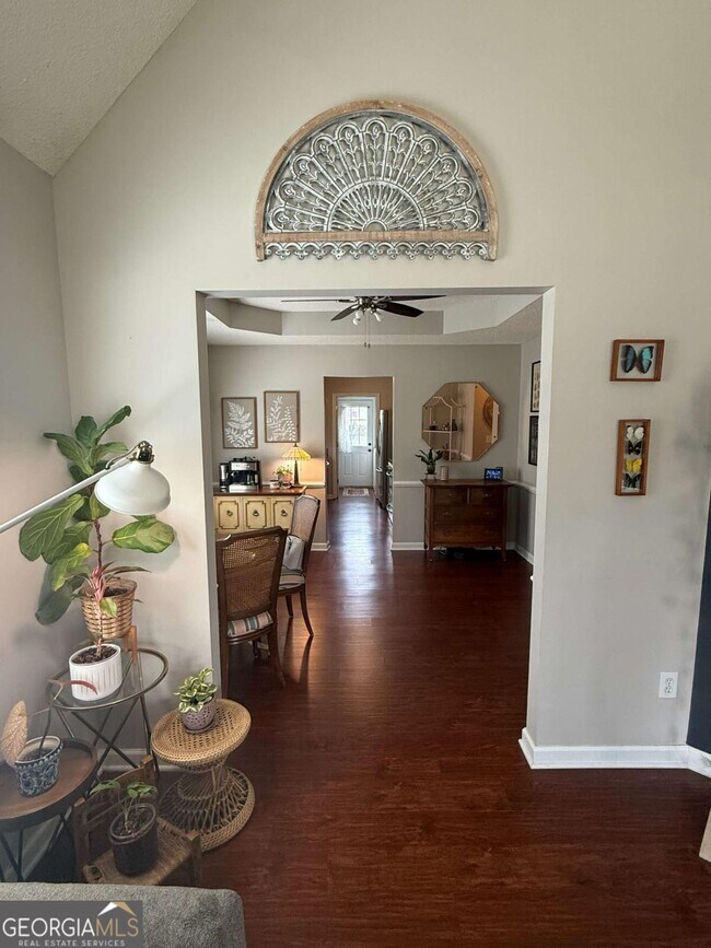 Photo - 20 Pointe Way