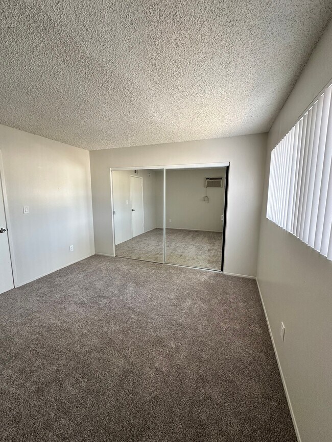 Photo - Azusa Townhomes
