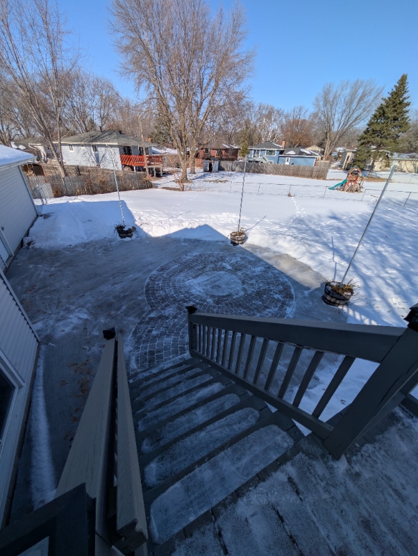 Photo - 8381 5th St NE