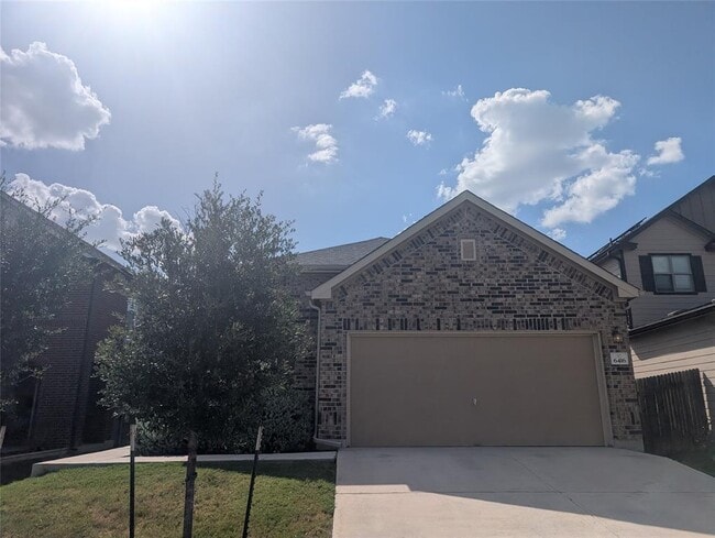 Building Photo - 6416 Conestoga Wagon Way Rental