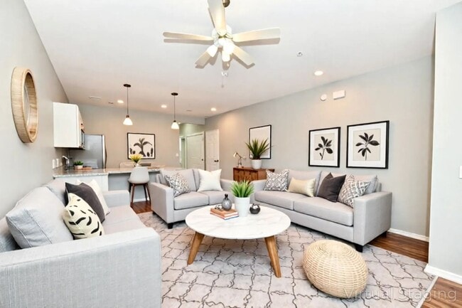 Photo - Summerlake Meadows