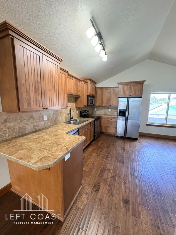 Photo - 1313 NW 15th St