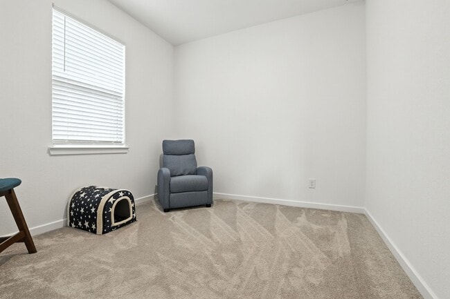 Building Photo - 21838 Kintai Rdg Dr