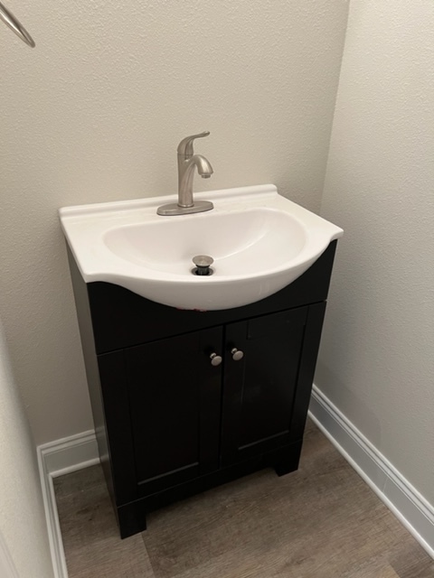Photo - 818 Fairview Dr Townhome