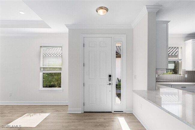 Photo - 15637 Gavello St