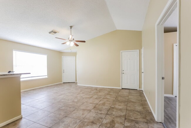 Photo - 7706 Ellis Dr