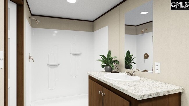 Building Photo - 143 Hatchery Hill Rd