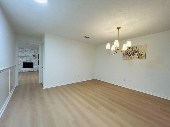 Photo - 12118 Dorrance Ln