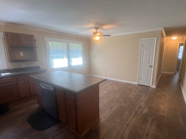 Photo - 183 Rogers Dr