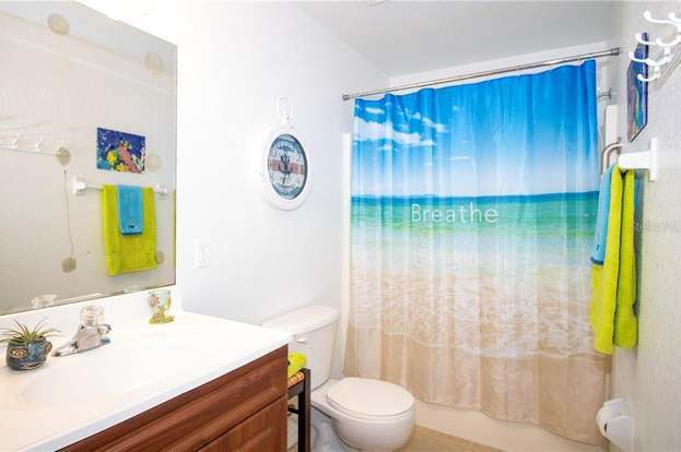Photo - 11344 Baggot Ave Rental